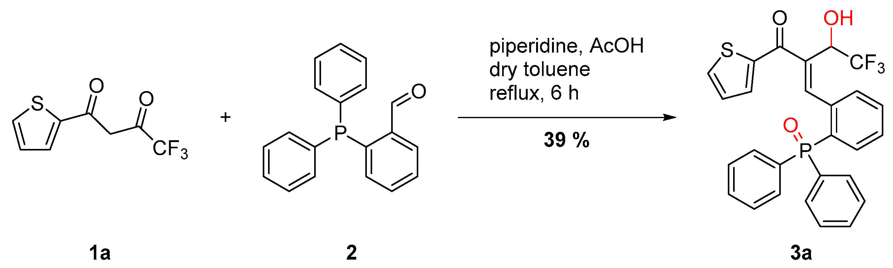 Molecules 27 04875 sch002