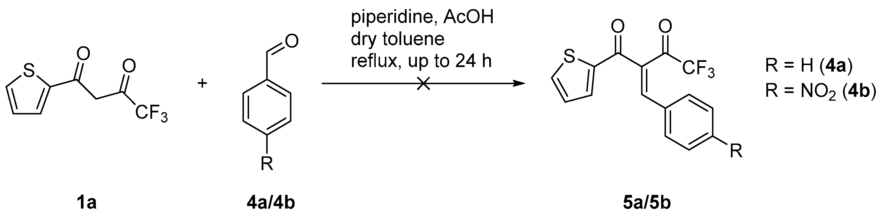 Molecules 27 04875 sch004