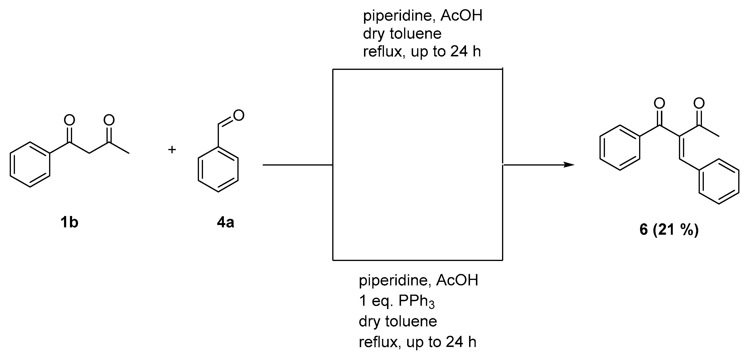 Molecules 27 04875 sch005