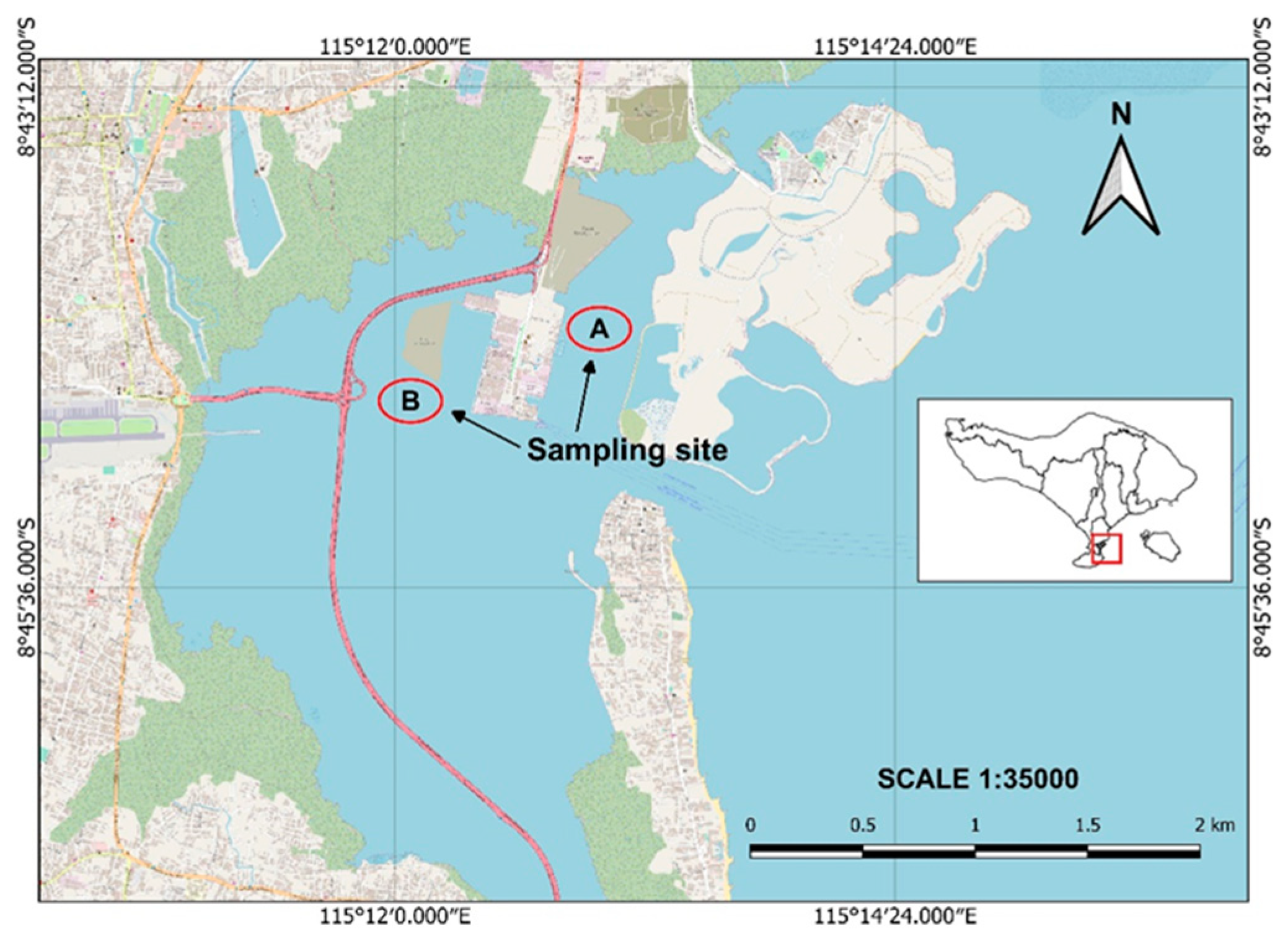 Molecules 27 04879 g006