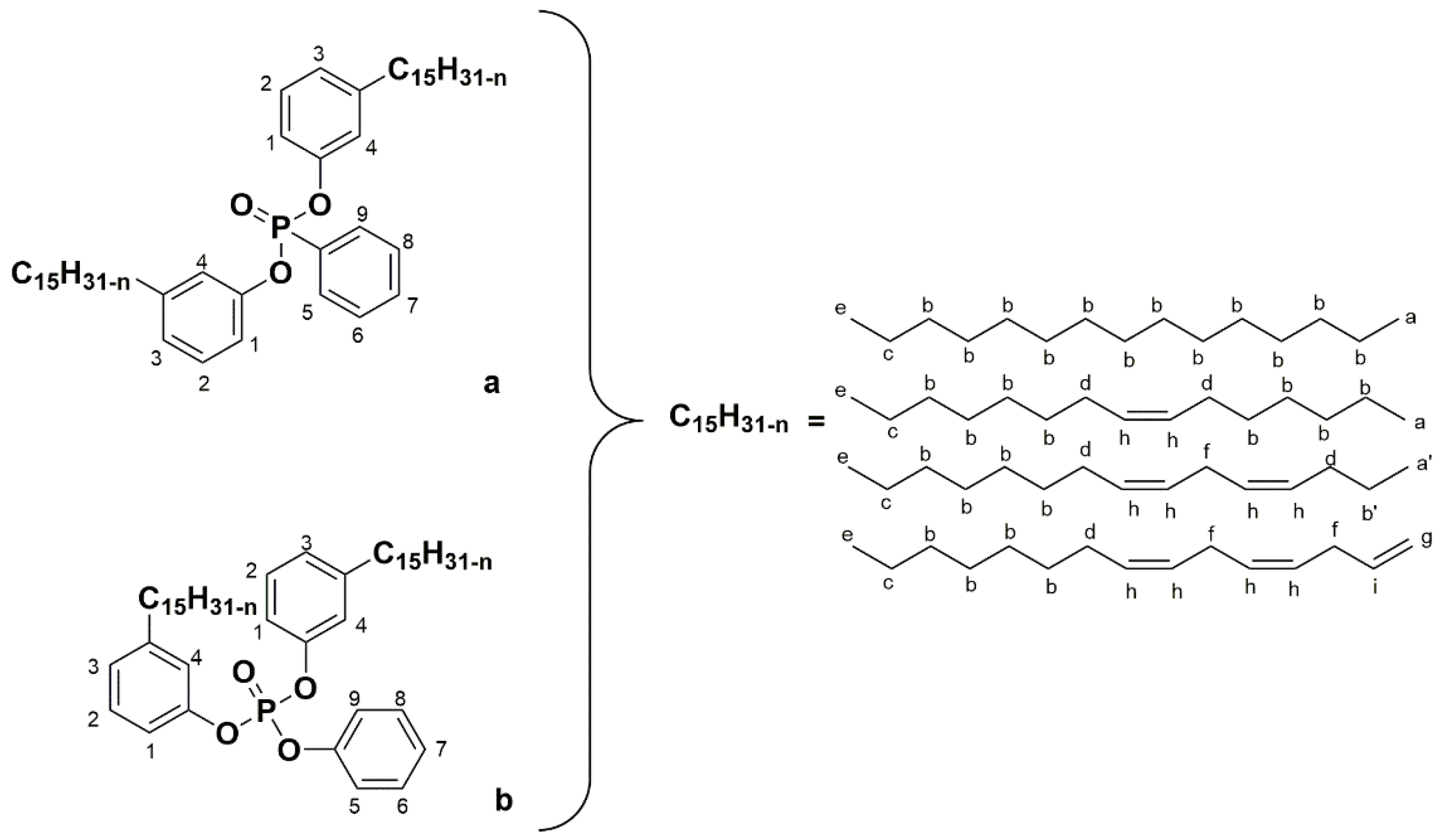 Molecules 27 04880 g001 Molecules 27 04880 g001