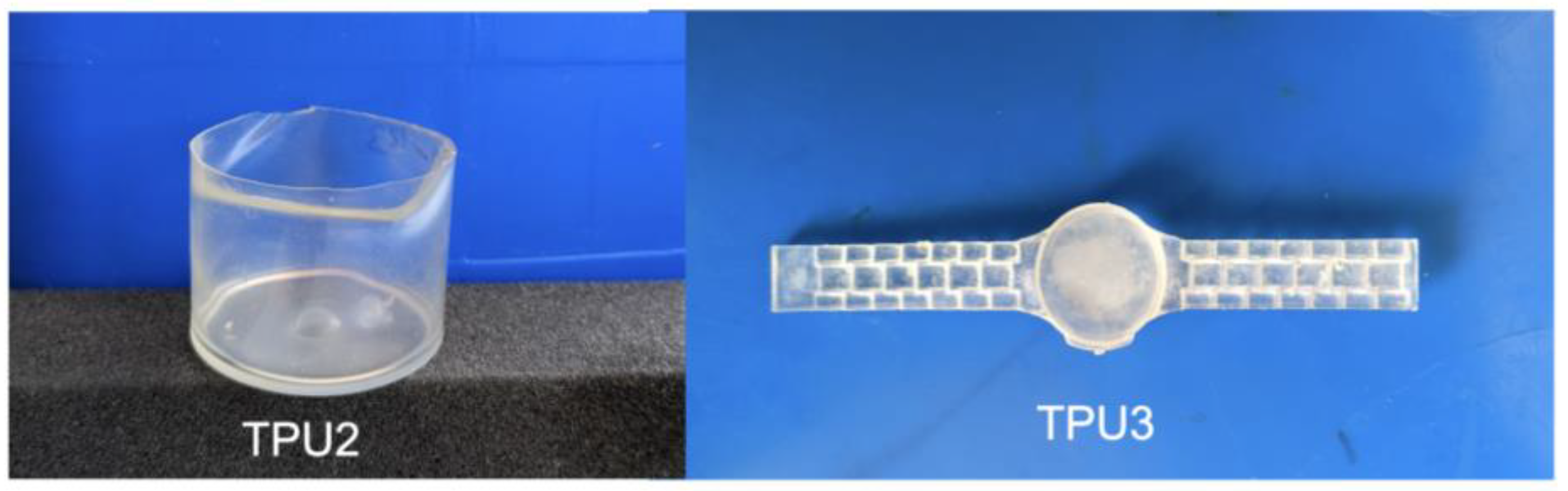 Molecules 27 04885 g001 550