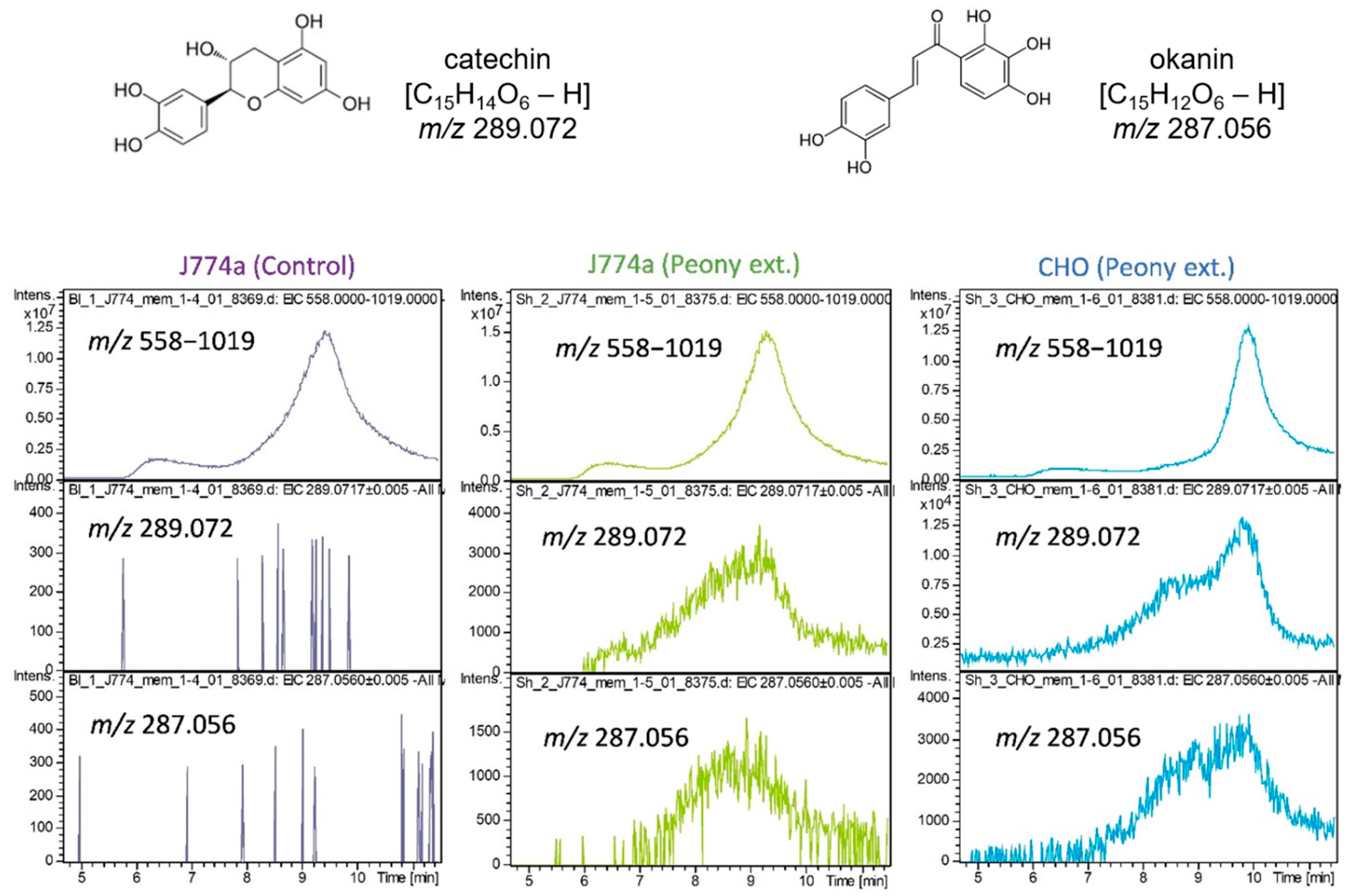 Molecules 27 04889 g003