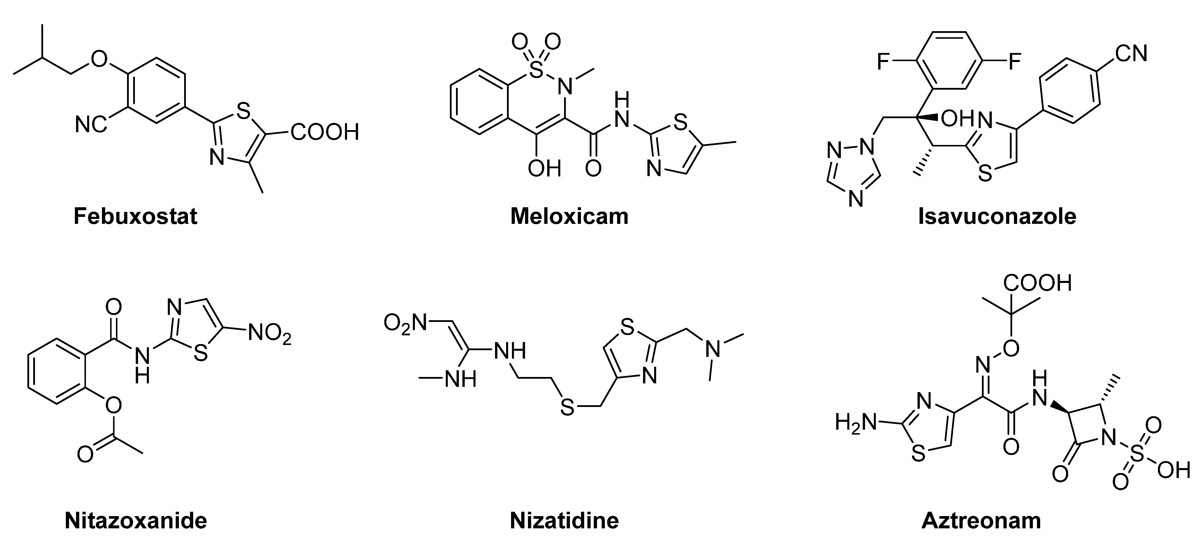 Molecules 27 04898 g001 550