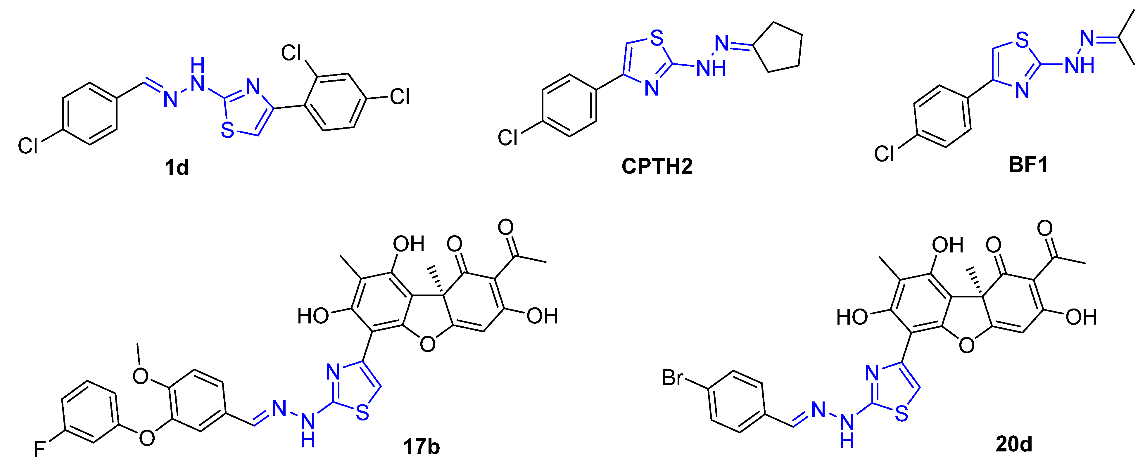 Molecules 27 04898 g002 550