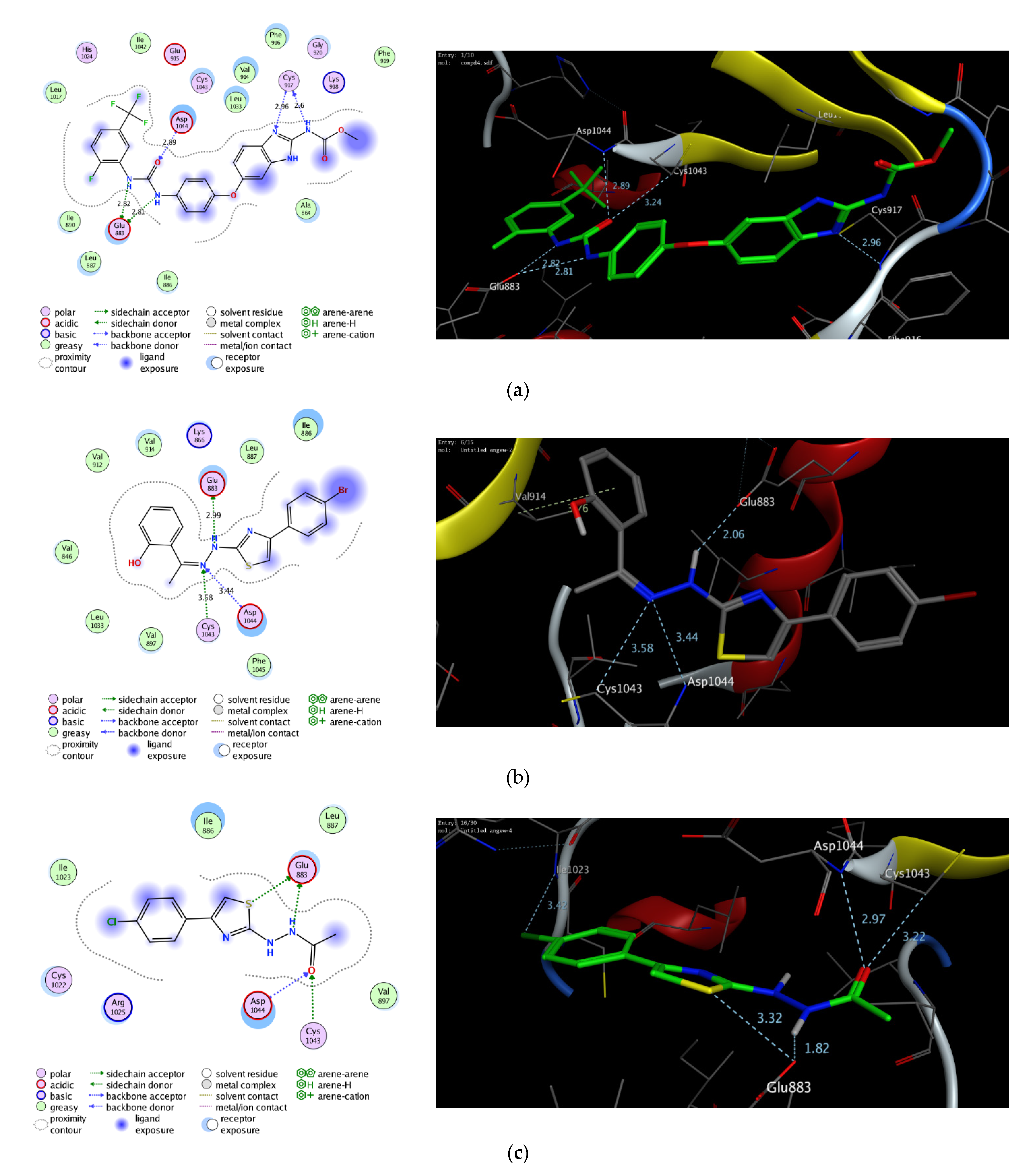 Molecules 27 04898 g007 550