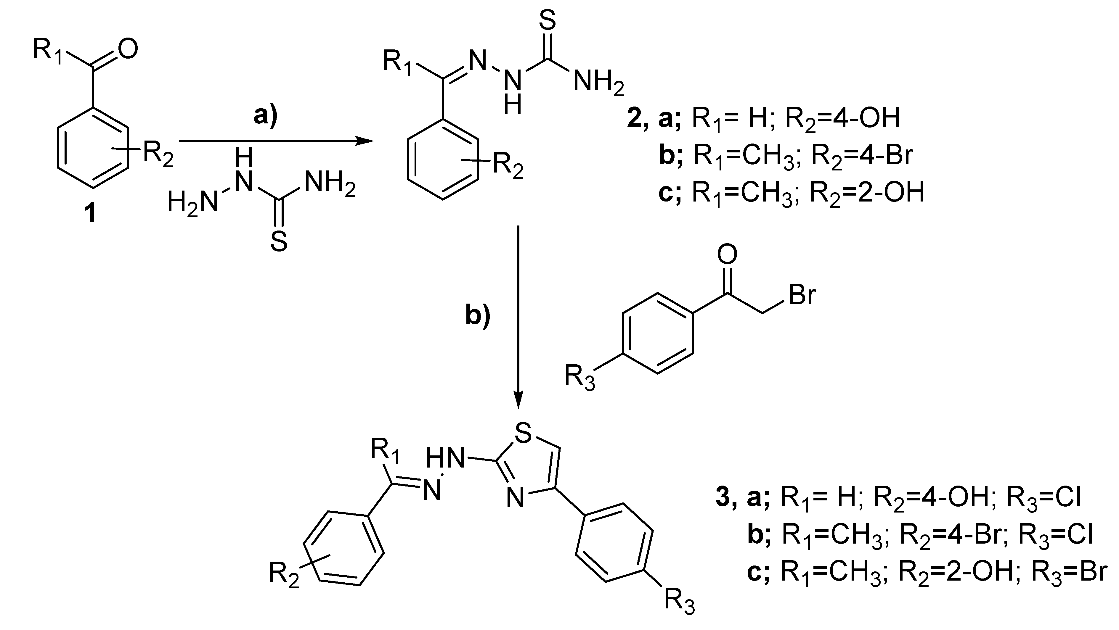 Molecules 27 04898 sch001 550