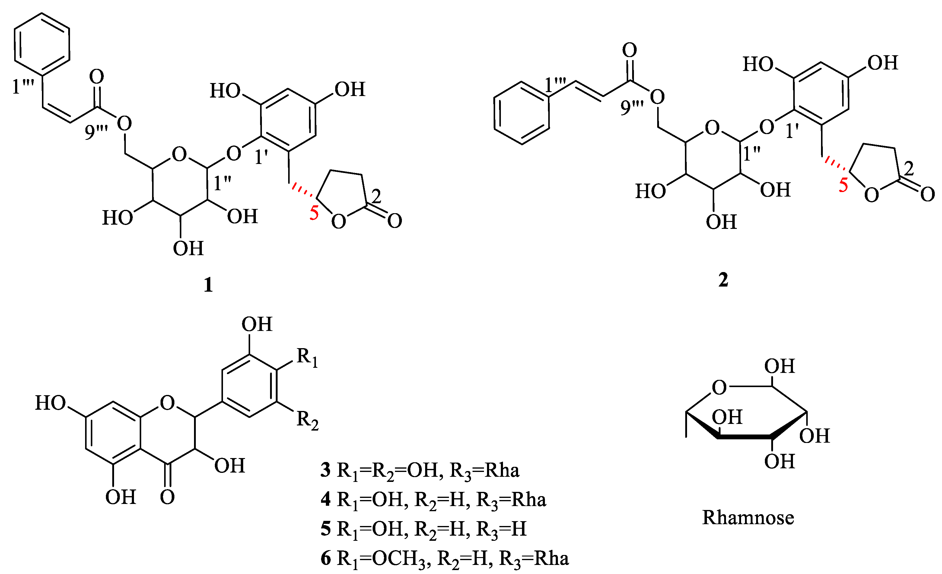 Molecules 27 04903 g002
