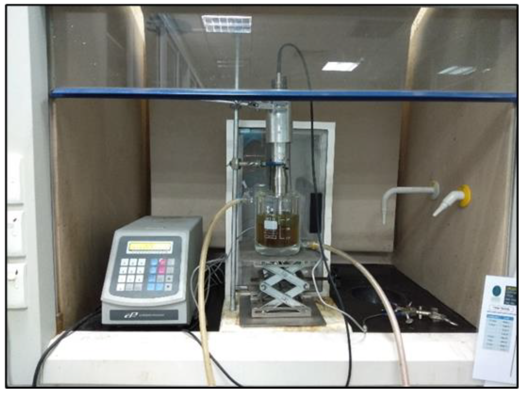 Molecules 27 04906 g001