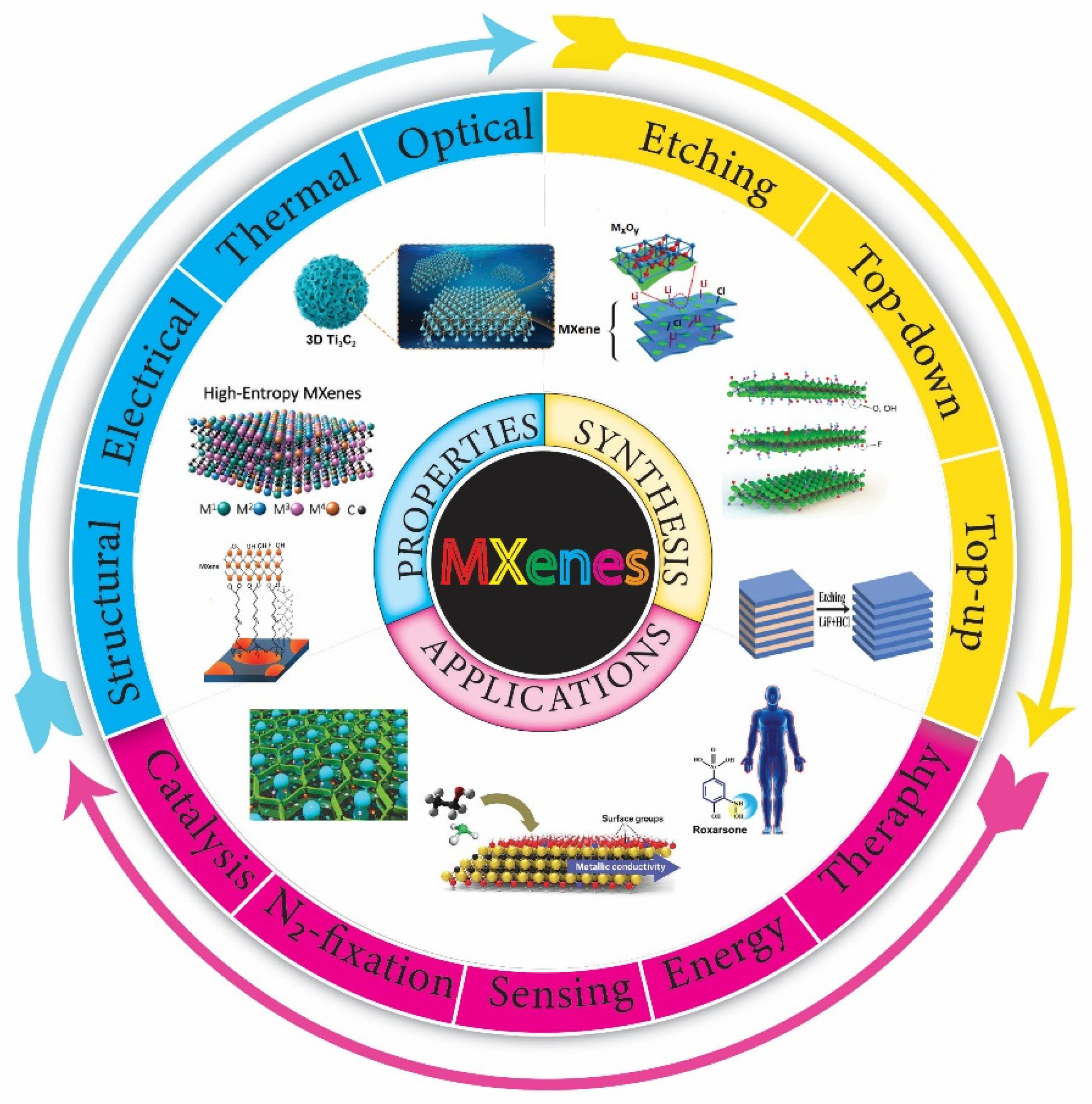 Molecules 27 04909 g001