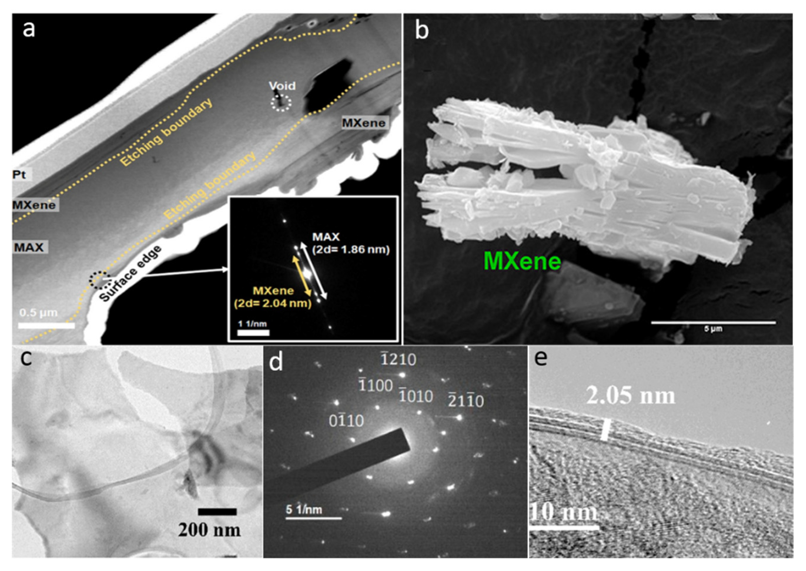Molecules 27 04909 g003