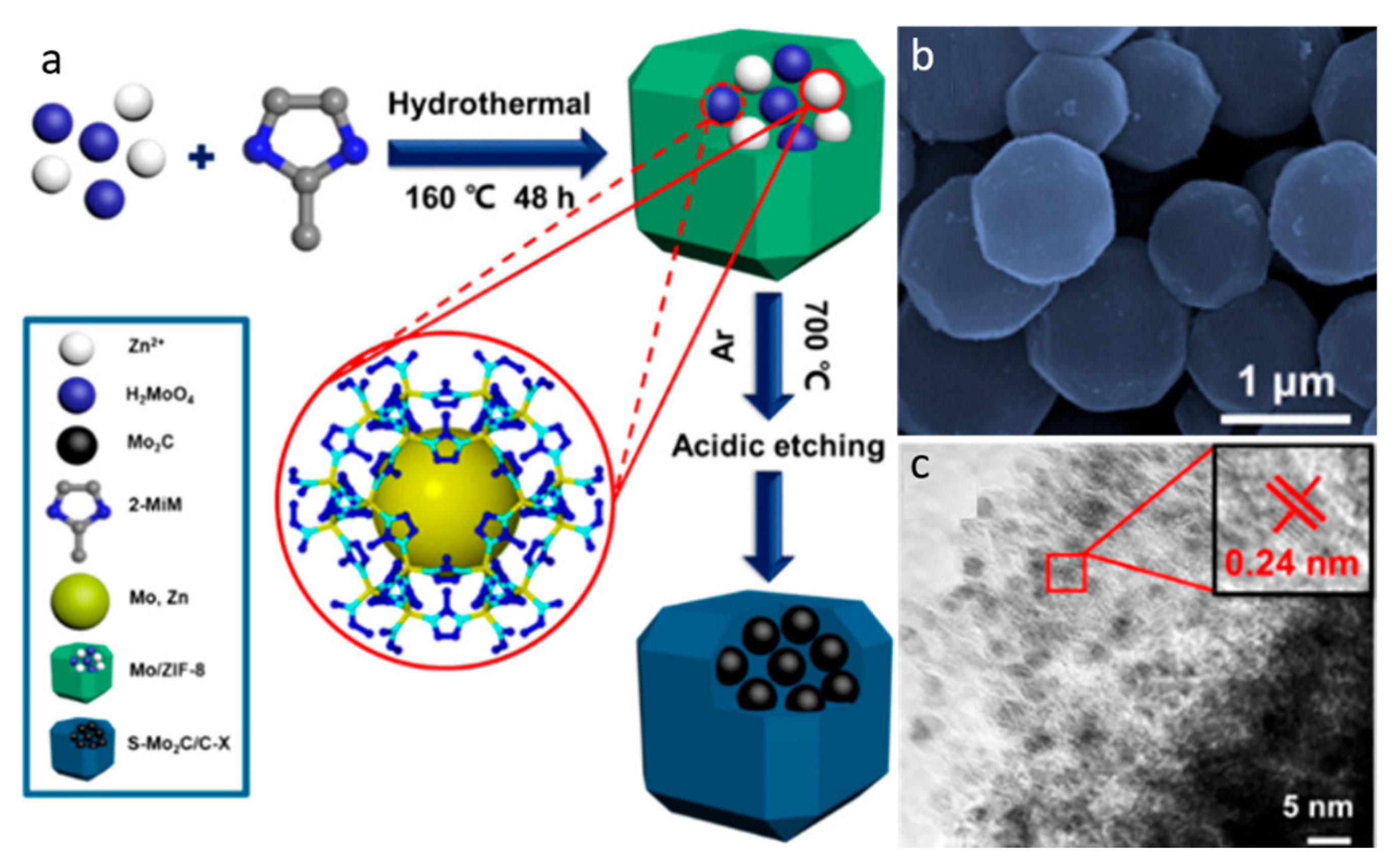 Molecules 27 04909 g008