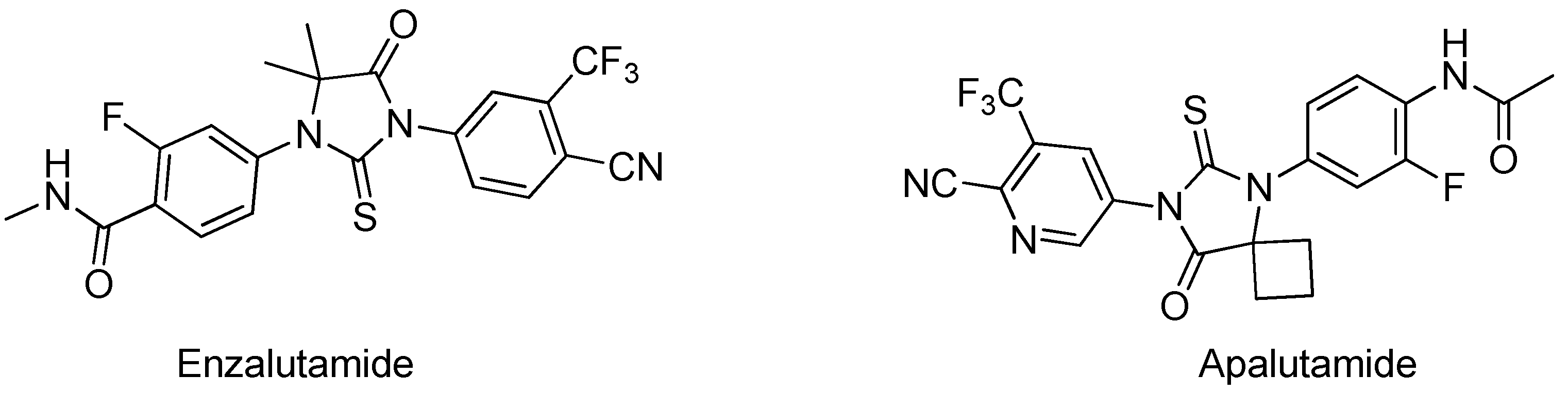 Molecules 27 04912 g003