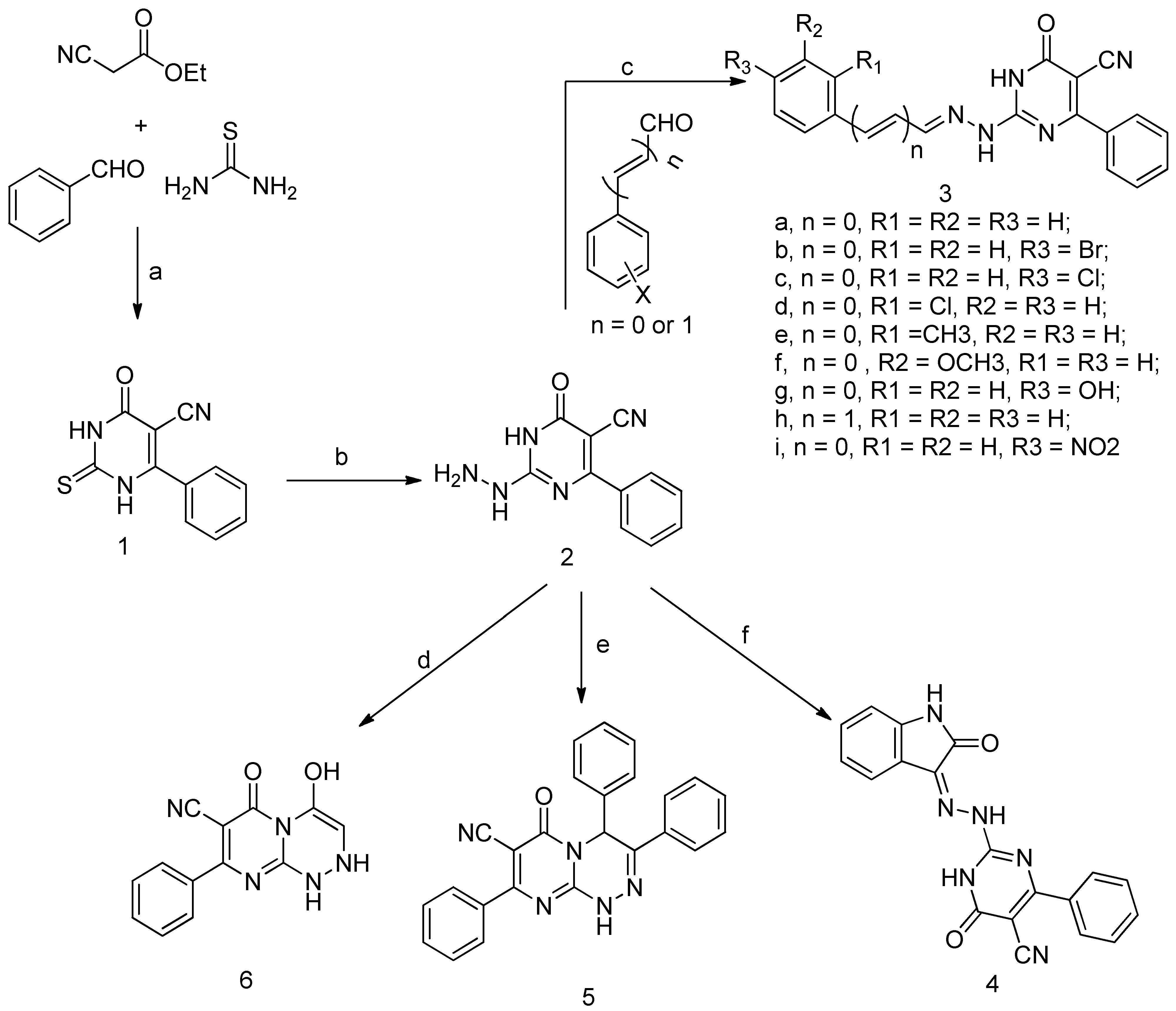 Molecules 27 04912 sch001