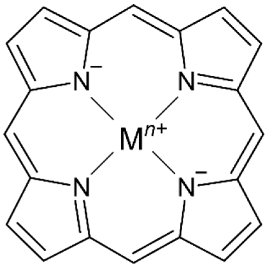 Molecules 27 04917 g001