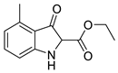 Molecules 27 04921 i001
