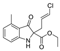 Molecules 27 04921 i002