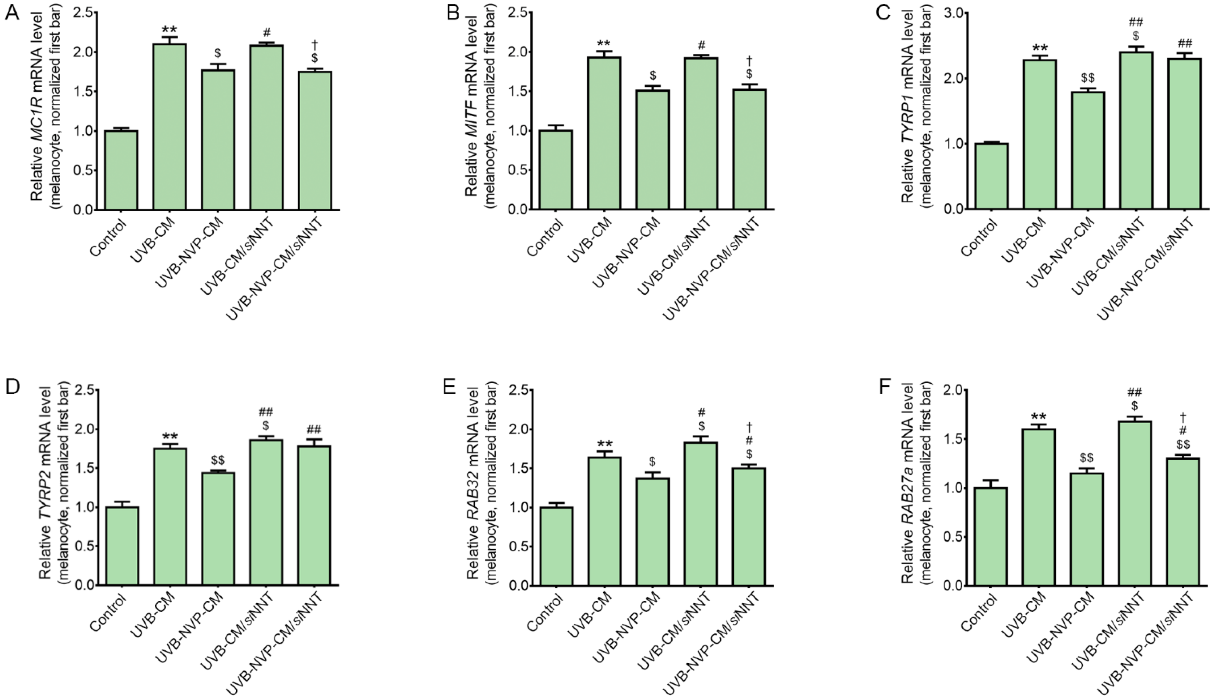Molecules 27 04923 g003