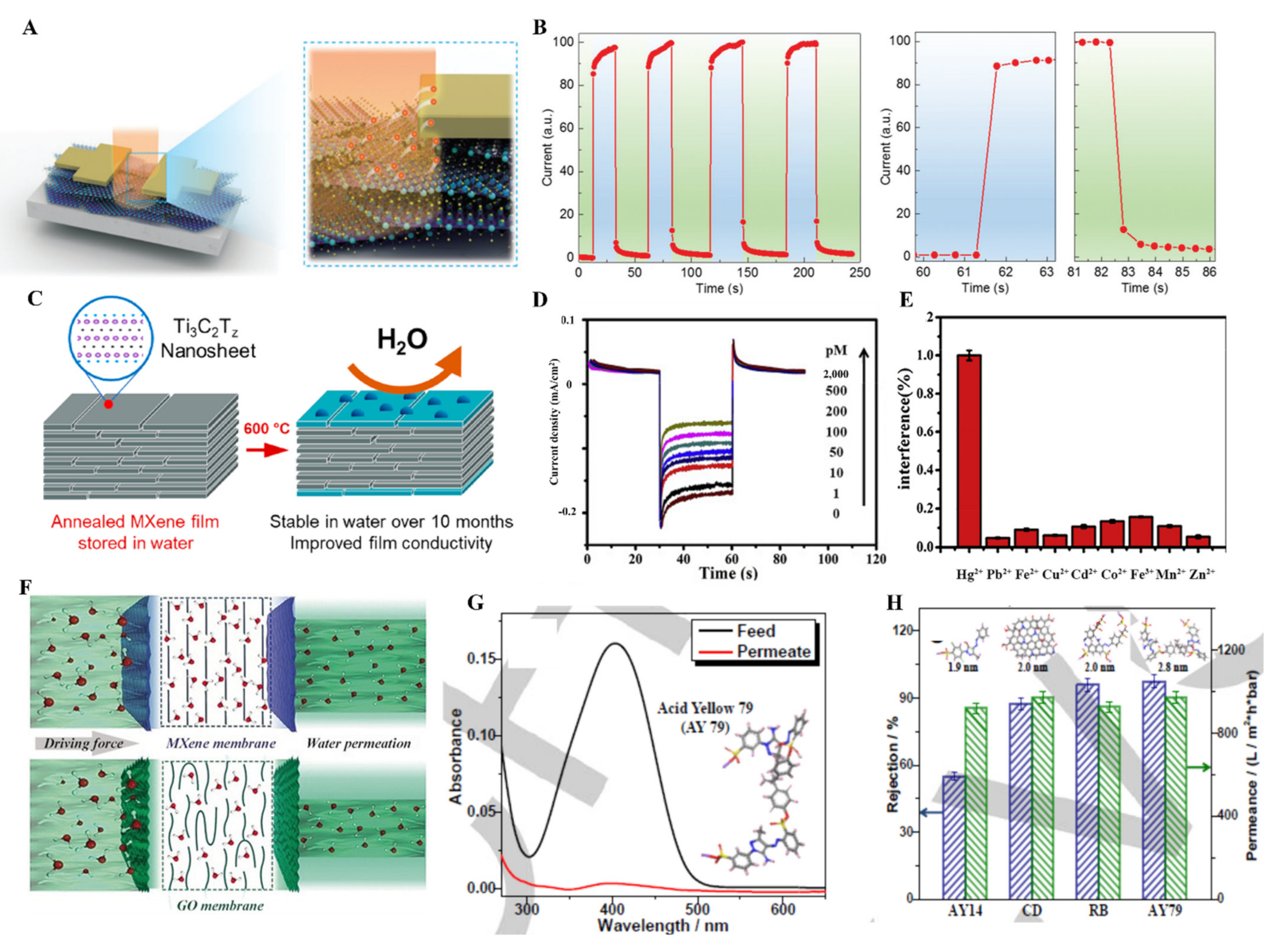 Molecules 27 04925 g015 550