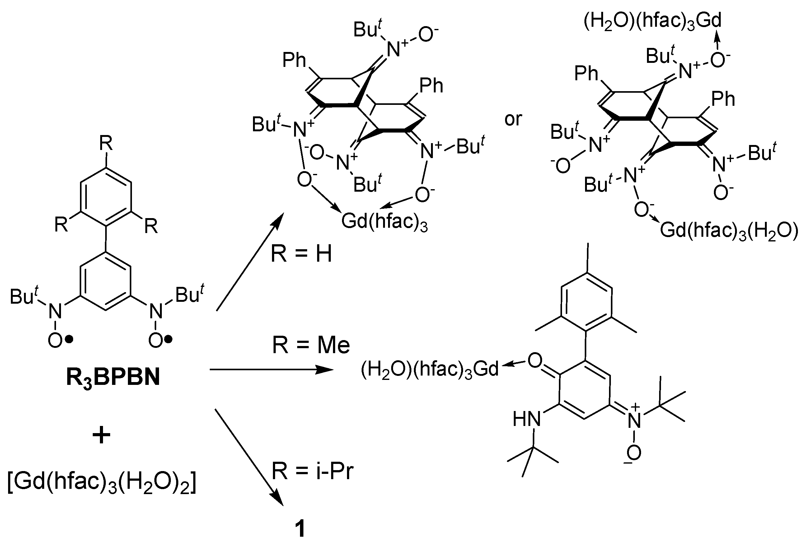 Molecules 27 04930 sch003