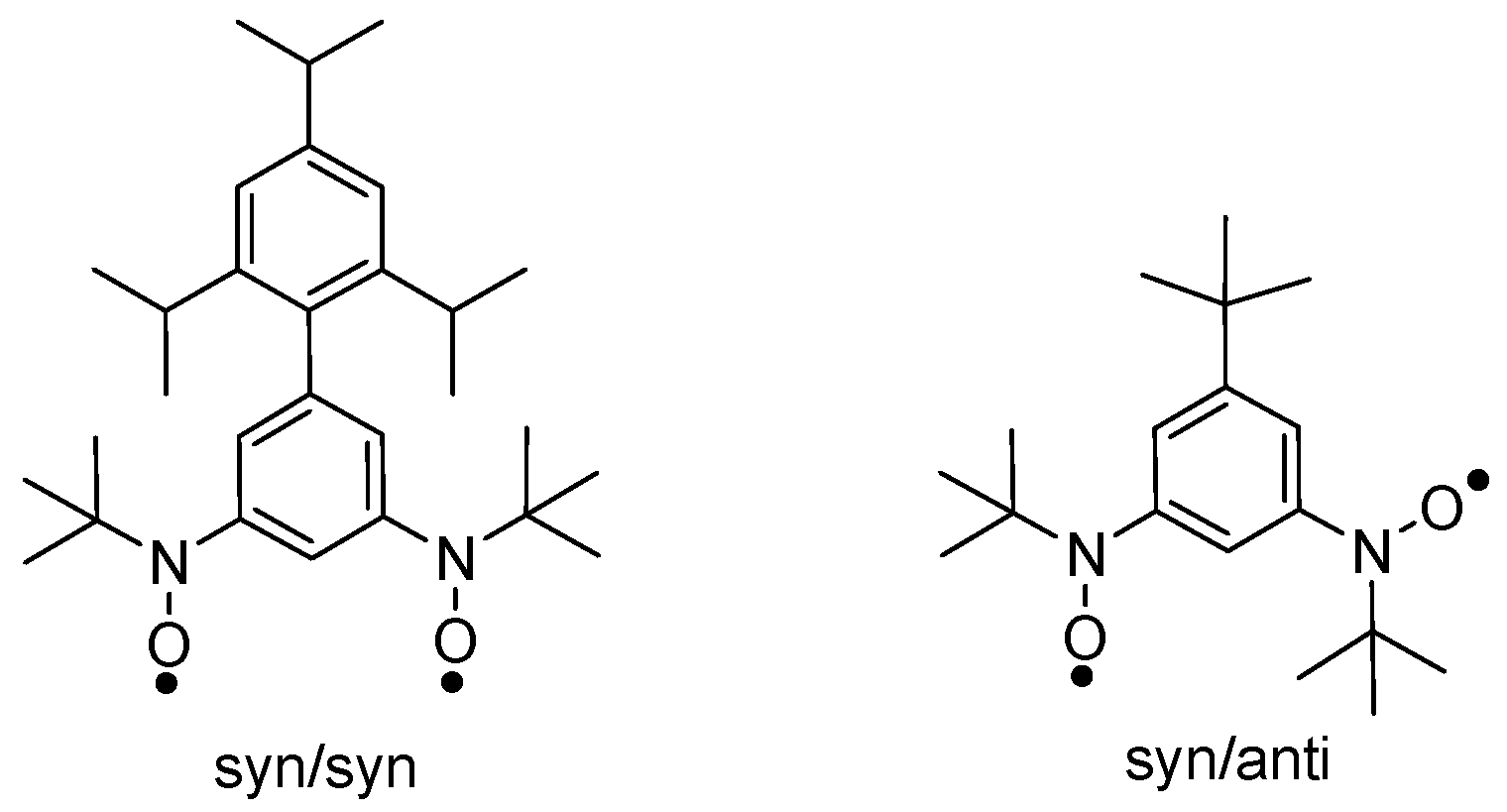 Molecules 27 04930 sch004