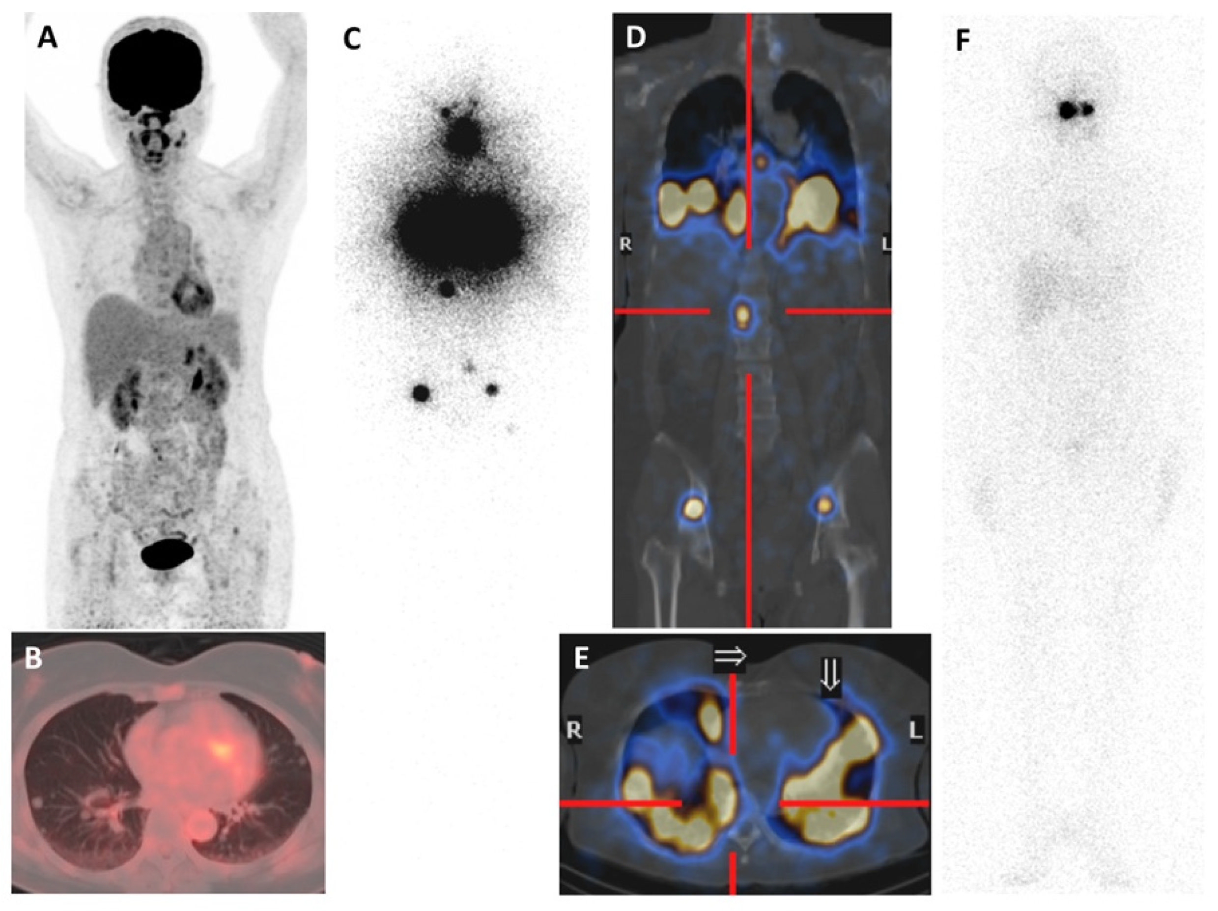 Molecules 27 04936 g001 550