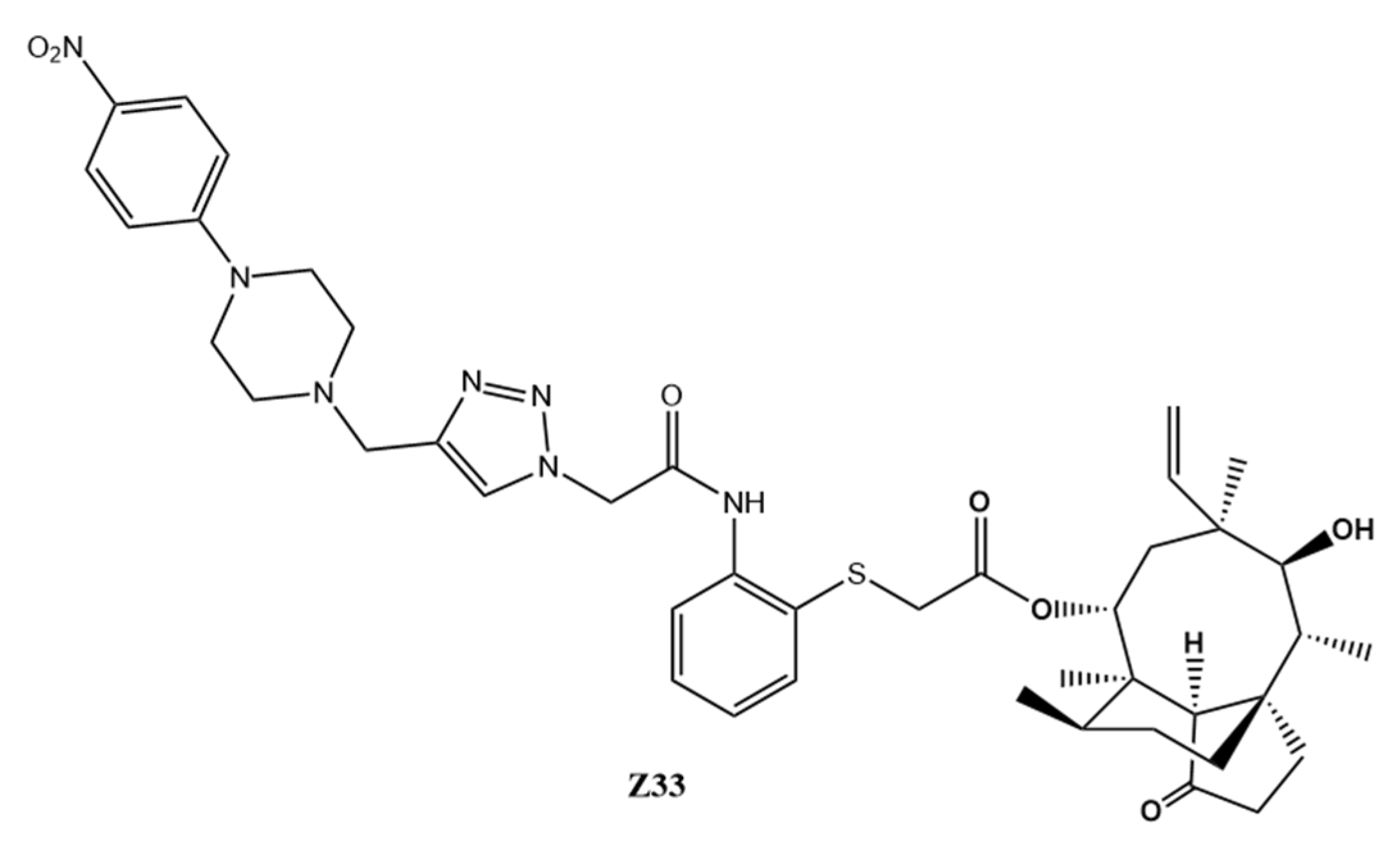 Molecules 27 04939 g002 550