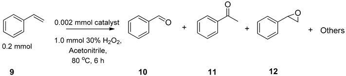 Molecules 27 04941 i001 Molecules 27 04941 i001