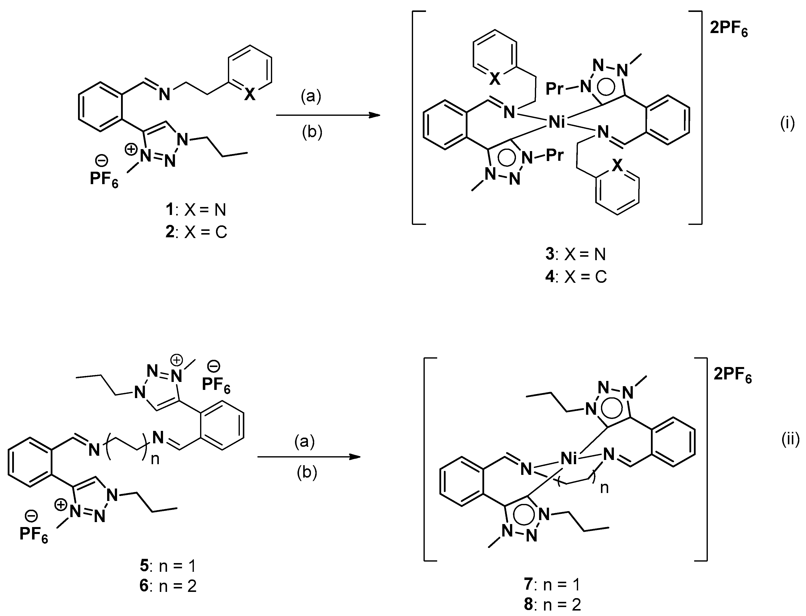 Molecules 27 04941 sch001 Molecules 27 04941 sch001