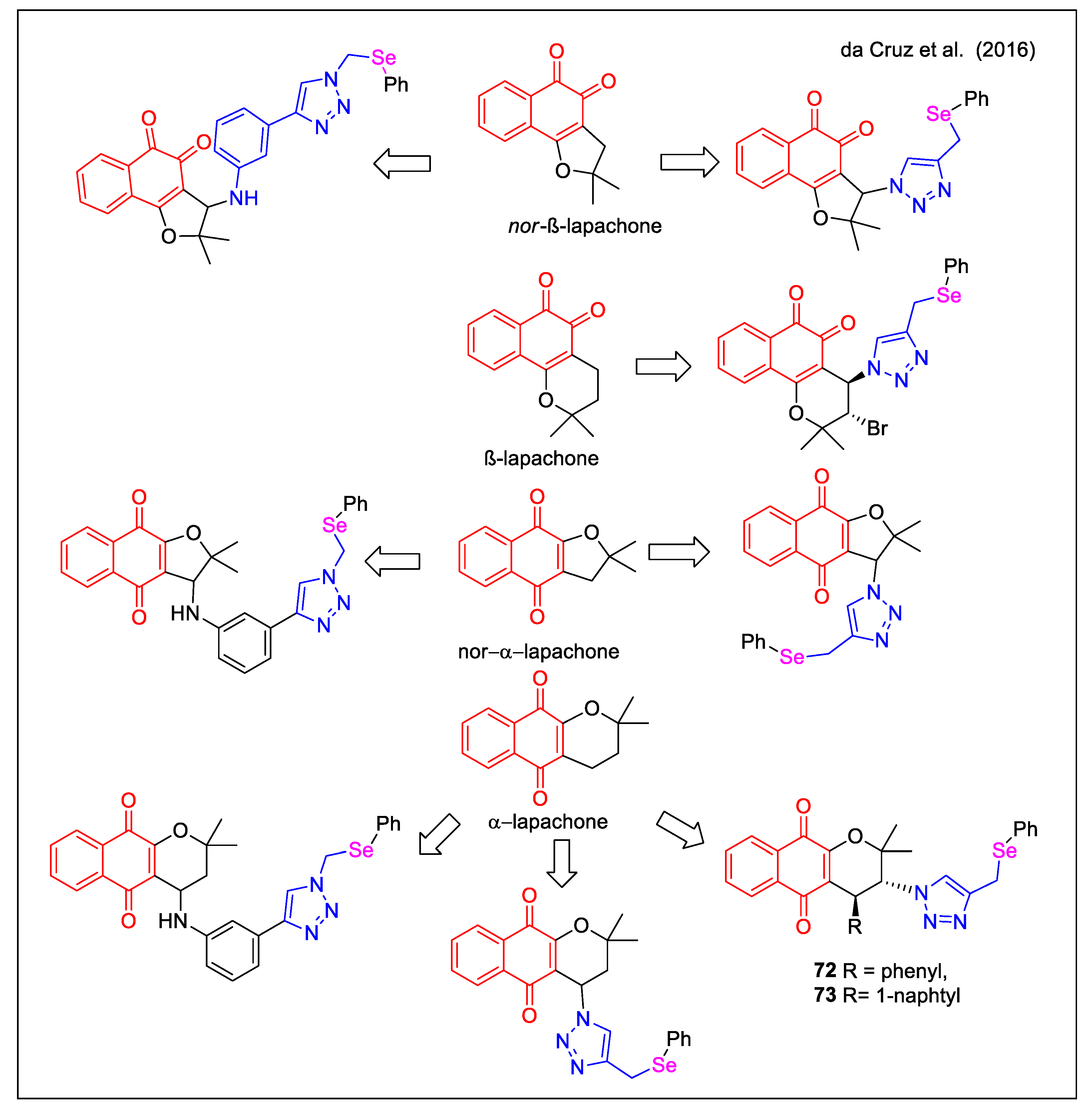 Molecules 27 04948 g026