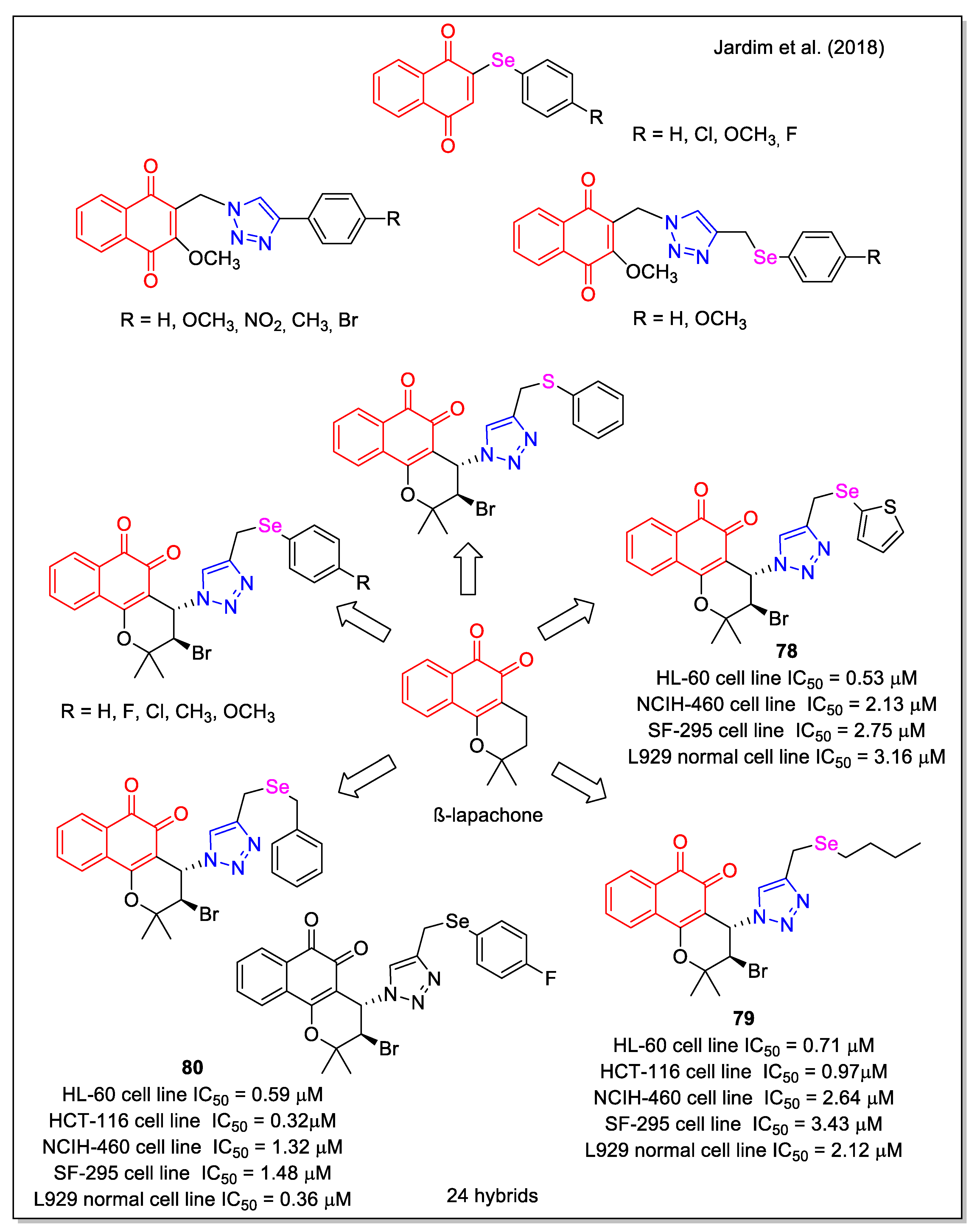 Molecules 27 04948 g028