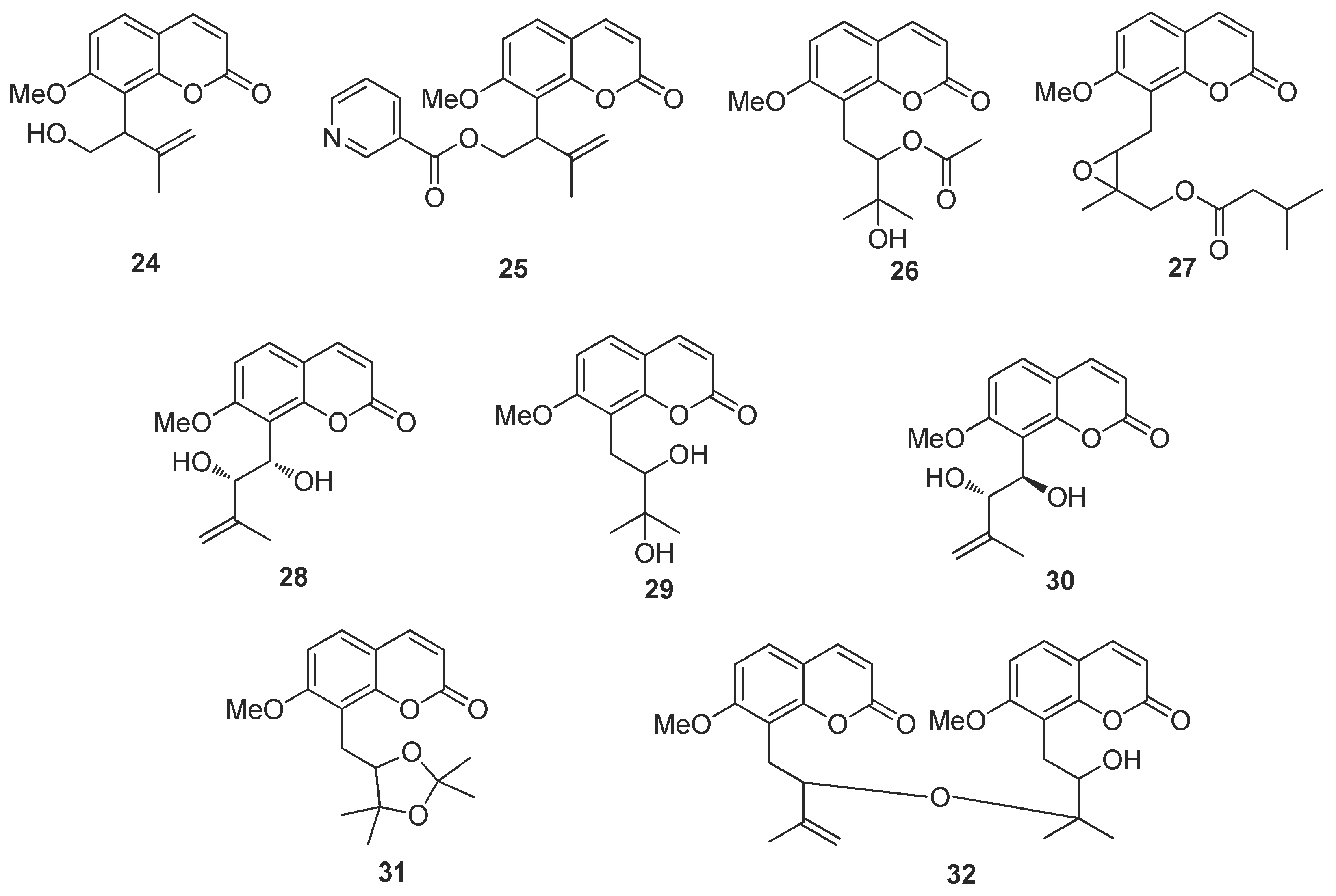 Molecules 27 04950 g001b Molecules 27 04950 g001b