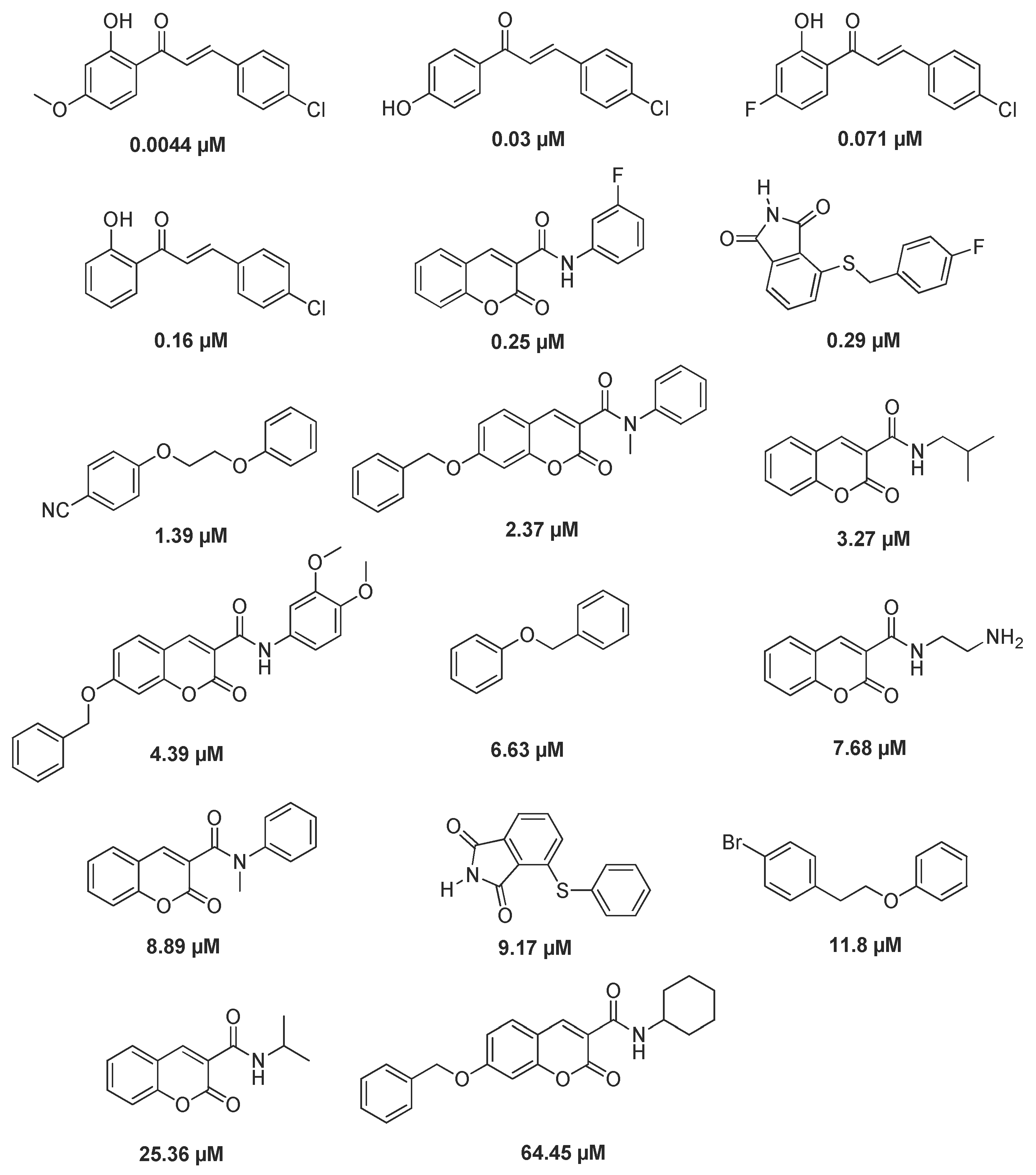 Molecules 27 04950 g005 Molecules 27 04950 g005