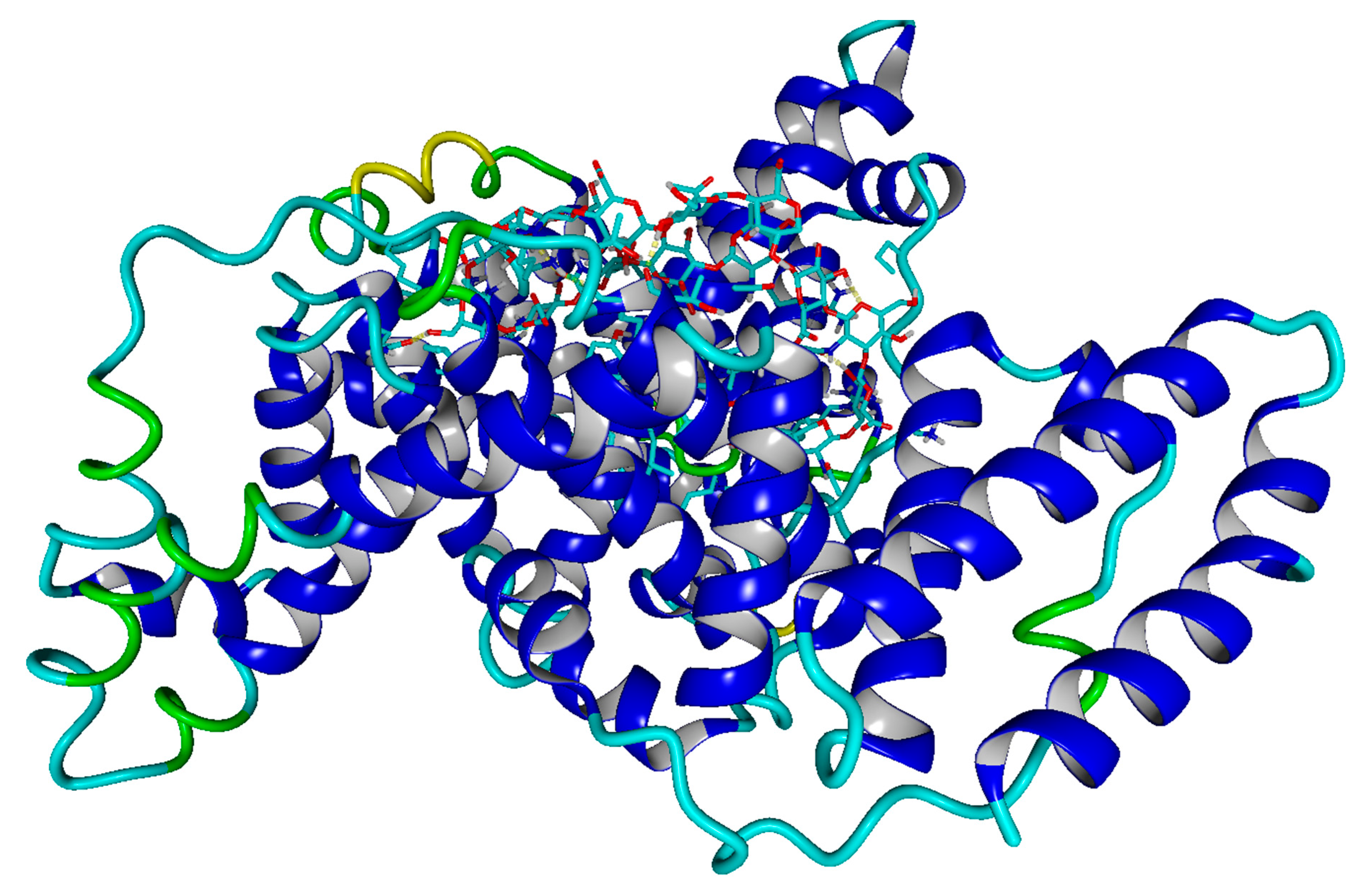 Molecules 27 04956 g009