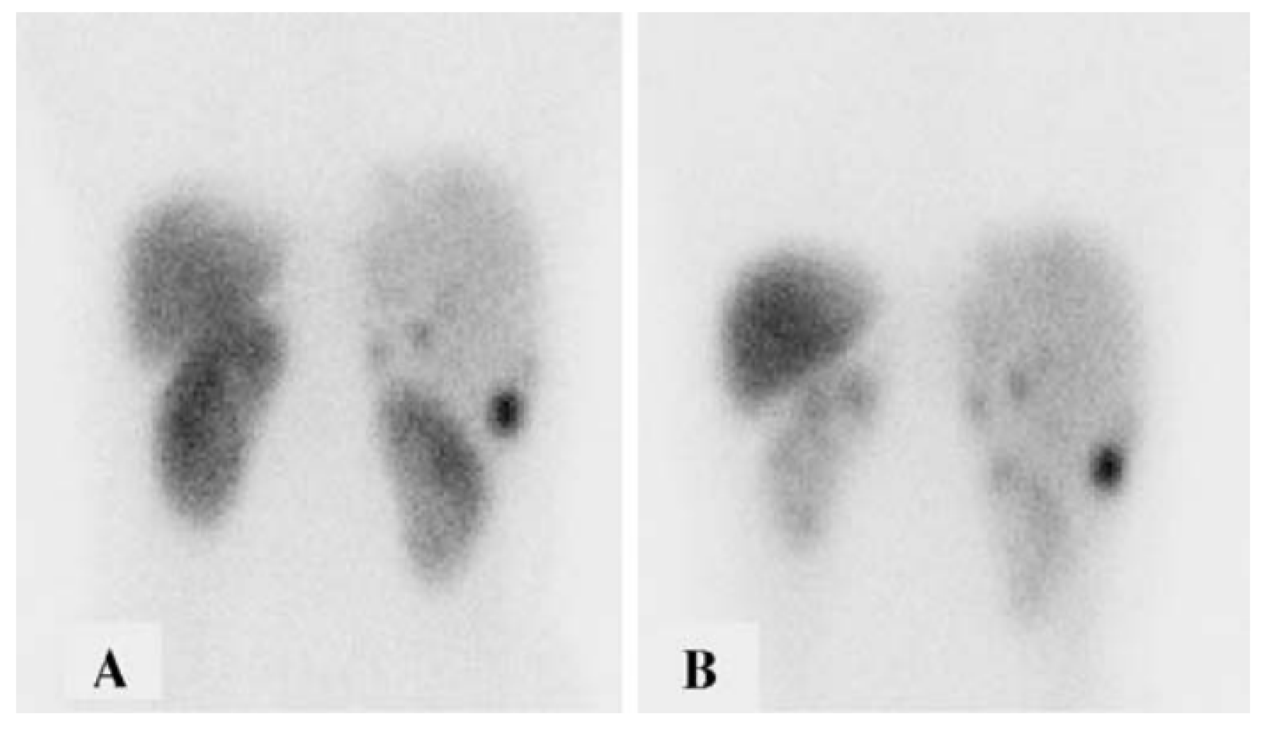 Molecules 27 04959 g002 Molecules 27 04959 g002