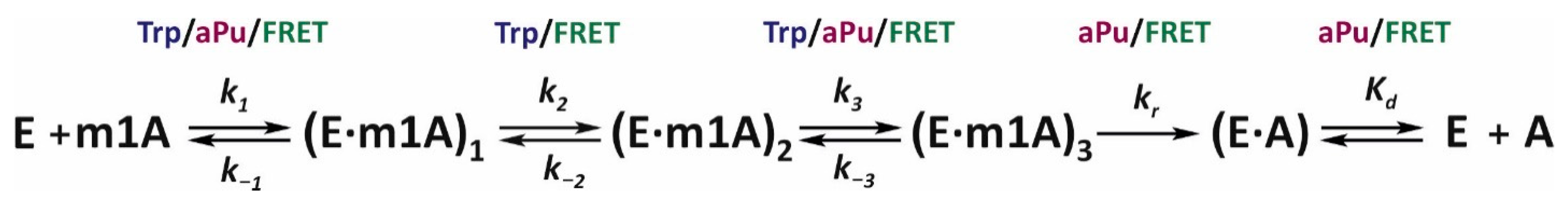 Molecules 27 04960 sch001