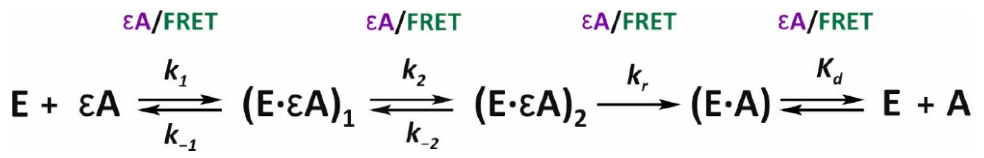 Molecules 27 04960 sch003
