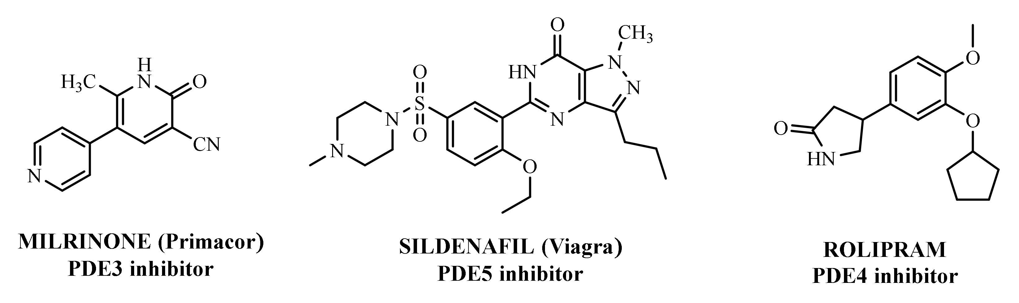 Molecules 27 04964 g001 550