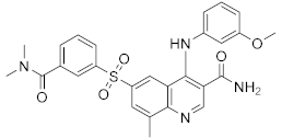 Molecules 27 04964 i002