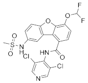 Molecules 27 04964 i004
