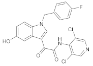 Molecules 27 04964 i009