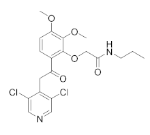 Molecules 27 04964 i011