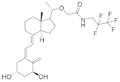 Molecules 27 04964 i012