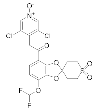 Molecules 27 04964 i014