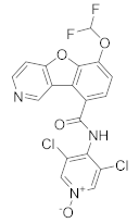 Molecules 27 04964 i018