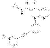 Molecules 27 04964 i019