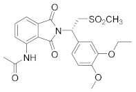 Molecules 27 04964 i020