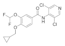 Molecules 27 04964 i025