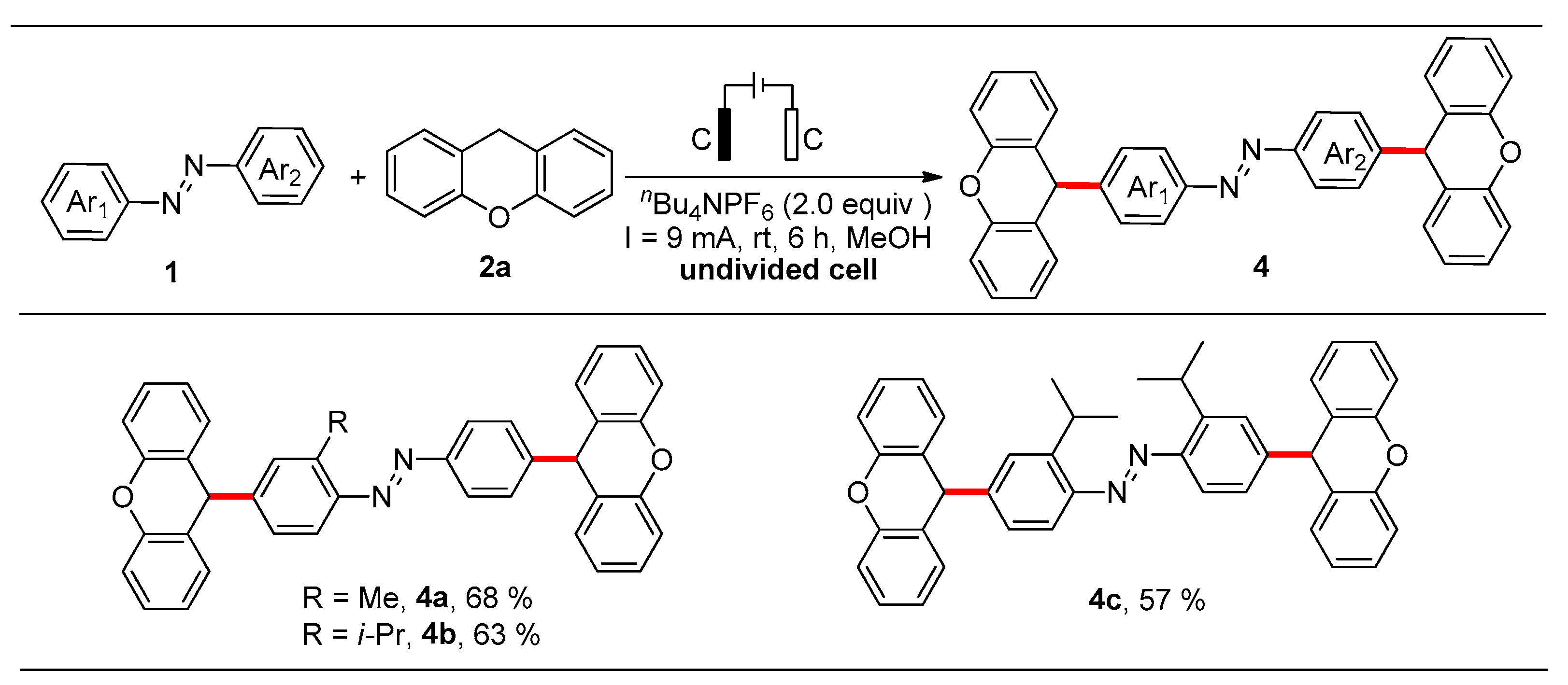 Molecules 27 04967 sch003 550