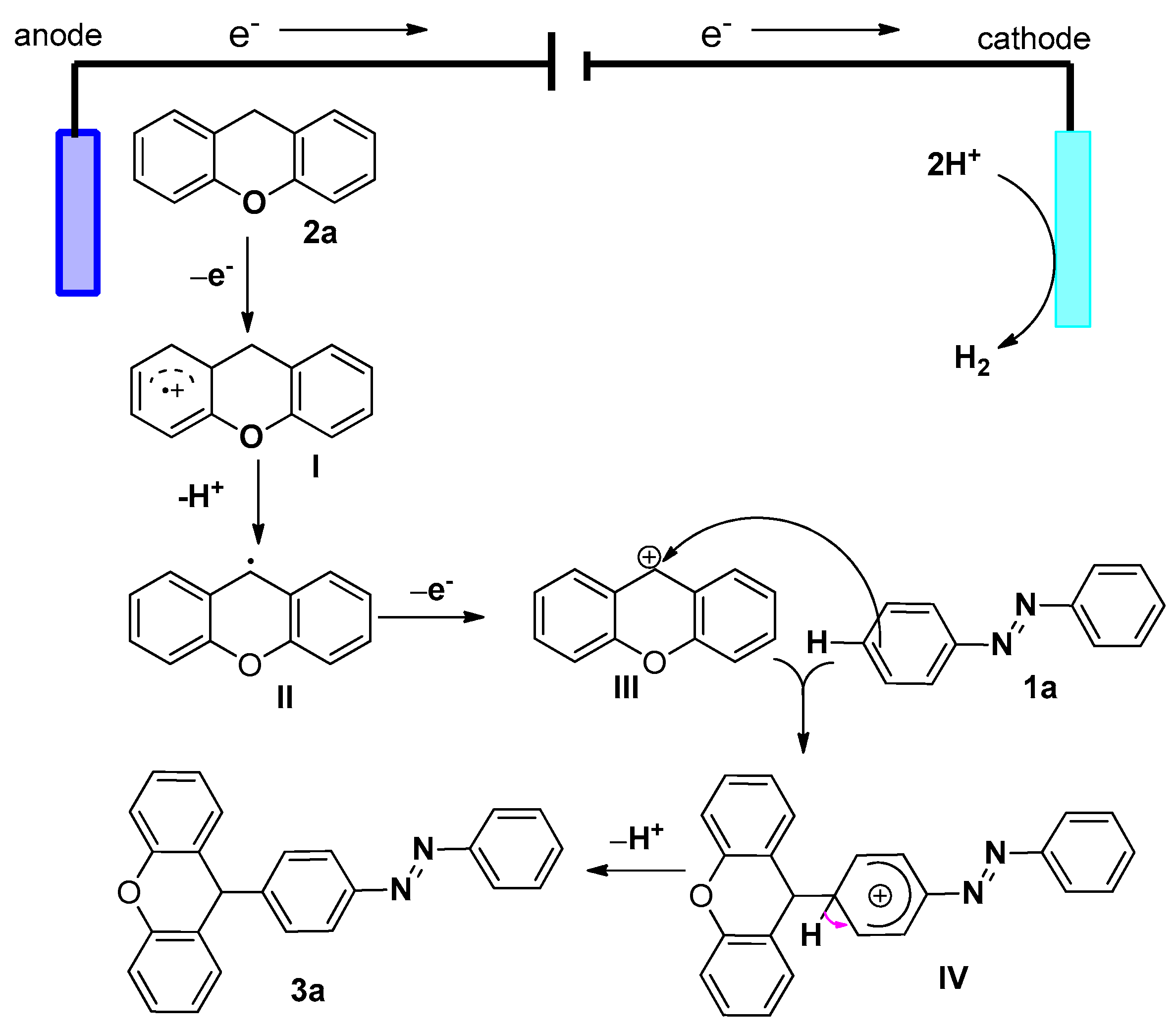 Molecules 27 04967 sch006 550